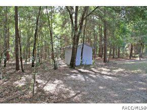 115 N Legion Ter, Hernando, FL 34442 photo 22