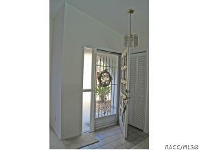 115 N Legion Ter, Hernando, FL 34442 photo 2