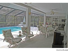 115 N Legion Ter, Hernando, FL 34442 photo 18