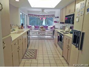 115 N Legion Ter, Hernando, FL 34442 photo 7