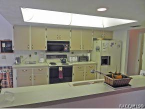 115 N Legion Ter, Hernando, FL 34442 photo 6