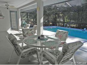 115 N Legion Ter, Hernando, FL 34442 photo 20