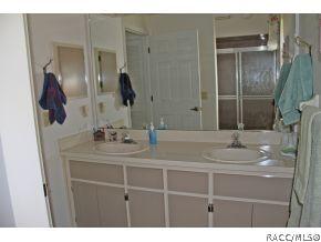 115 N Legion Ter, Hernando, FL 34442 photo 16