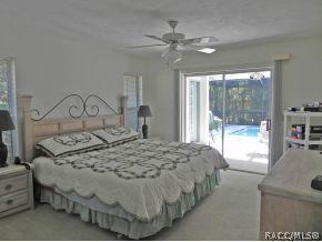 115 N Legion Ter, Hernando, FL 34442 photo 9