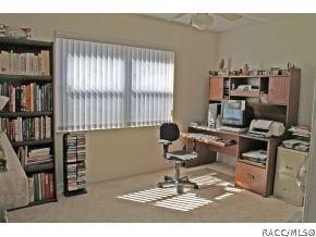115 N Legion Ter, Hernando, FL 34442 photo 17