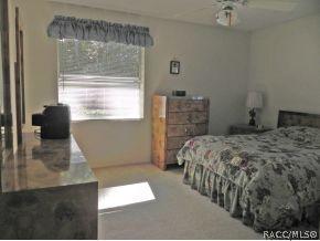 115 N Legion Ter, Hernando, FL 34442 photo 13
