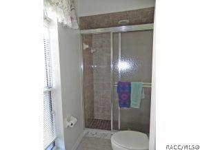 115 N Legion Ter, Hernando, FL 34442 photo 12