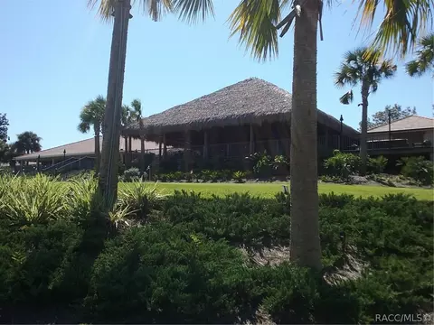 739 Epsom Ct, Hernando, FL 34442 photo 3