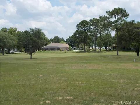 739 Epsom Ct, Hernando, FL 34442 photo 1