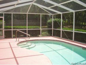 1388 W Tacoma St, Hernando, FL 34442 photo 14