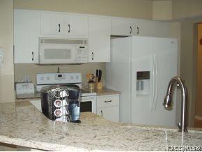 1388 W Tacoma St, Hernando, FL 34442 photo 6