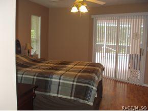 1388 W Tacoma St, Hernando, FL 34442 photo 11