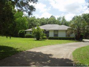 1388 W Tacoma St, Hernando, FL 34442 photo 3