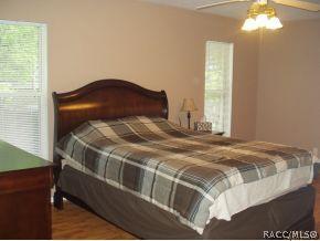 1388 W Tacoma St, Hernando, FL 34442 photo 10