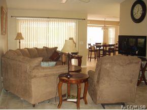 1388 W Tacoma St, Hernando, FL 34442 photo 4