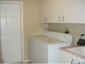 1388 W Tacoma St, Hernando, FL 34442 photo 12