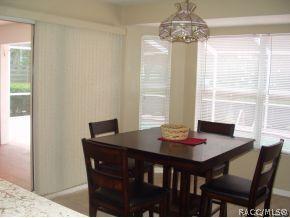 1388 W Tacoma St, Hernando, FL 34442 photo 8