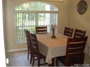 1388 W Tacoma St, Hernando, FL 34442 photo 9