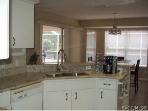 1388 W Tacoma St, Hernando, FL 34442 photo 7