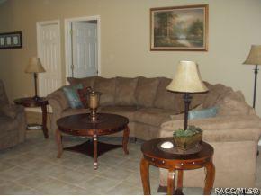 1388 W Tacoma St, Hernando, FL 34442 photo 5