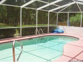 1388 W Tacoma St, Hernando, FL 34442 photo 13