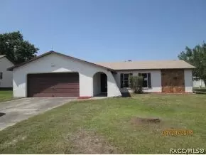 10473 Laval St, Spring Hill, FL 34608 photo 1