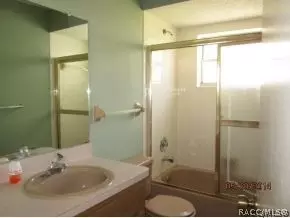 10473 Laval St, Spring Hill, FL 34608 photo 10