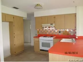 10473 Laval St, Spring Hill, FL 34608 photo 4