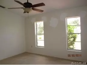 10473 Laval St, Spring Hill, FL 34608 photo 9