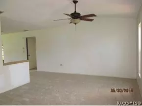 10473 Laval St, Spring Hill, FL 34608 photo 2