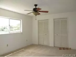 10473 Laval St, Spring Hill, FL 34608 photo 7