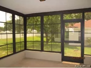 10473 Laval St, Spring Hill, FL 34608 photo 5