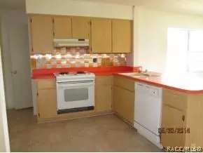 10473 Laval St, Spring Hill, FL 34608 photo 3