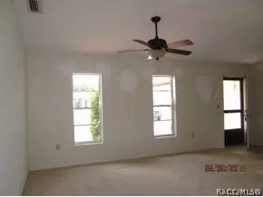 10473 Laval St, Spring Hill, FL 34608 photo 8