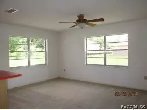 10473 Laval St, Spring Hill, FL 34608 photo 6