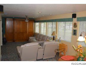 4025 Eagle Trl, Hernando, FL 34442 photo 7