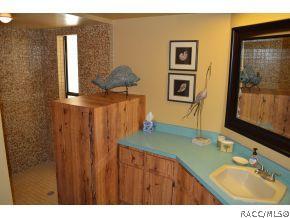 4025 Eagle Trl, Hernando, FL 34442 photo 16