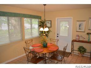 4025 Eagle Trl, Hernando, FL 34442 photo 8