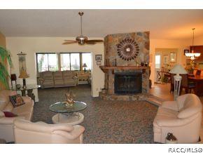 4025 Eagle Trl, Hernando, FL 34442 photo 4