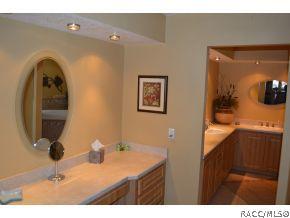 4025 Eagle Trl, Hernando, FL 34442 photo 12