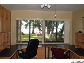 4025 Eagle Trl, Hernando, FL 34442 photo 10