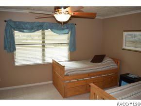 4025 Eagle Trl, Hernando, FL 34442 photo 15