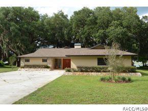 4025 Eagle Trl, Hernando, FL 34442 photo 21