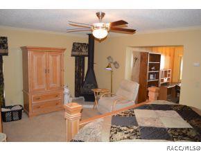 4025 Eagle Trl, Hernando, FL 34442 photo 14