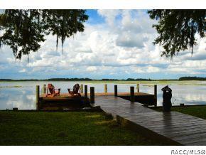 4025 Eagle Trl, Hernando, FL 34442 photo 2