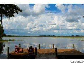 4025 Eagle Trl, Hernando, FL 34442 photo 3