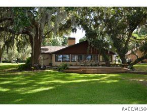 4025 Eagle Trl, Hernando, FL 34442 photo 20