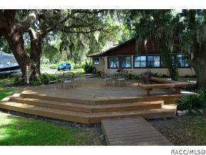 4025 Eagle Trl, Hernando, FL 34442 photo 18