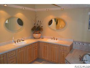 4025 Eagle Trl, Hernando, FL 34442 photo 13