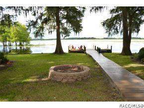 4025 Eagle Trl, Hernando, FL 34442 photo 19